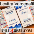 Levitra Vardenafil kamagra1